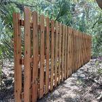 Westgate MHP, LLC