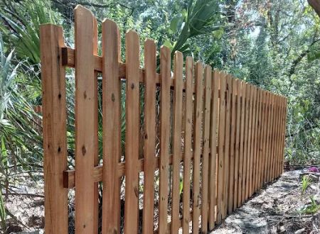 Westgate MHP, LLC