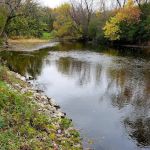 Rome Riverside Campground