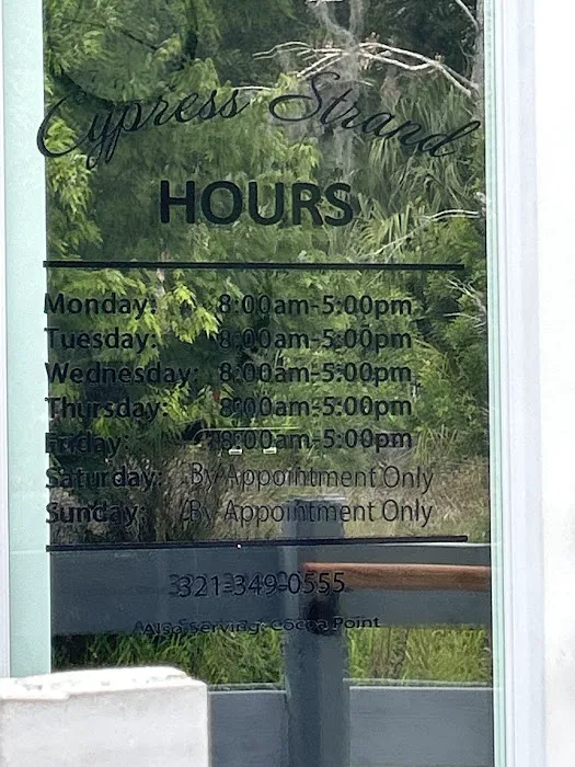 Cypress Picture 4