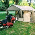 Pilgrim's Campground
