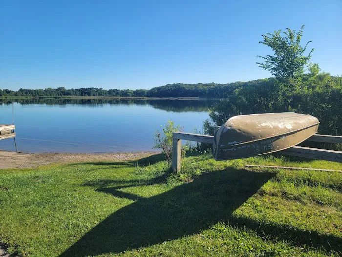 Ottawa Campground Picture 2