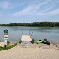Ottawa Campground ico