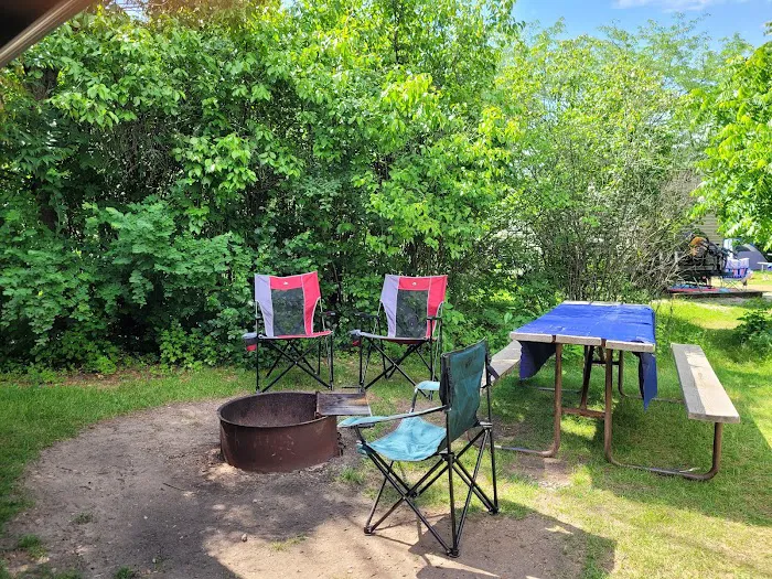 Ottawa Campground Picture 6
