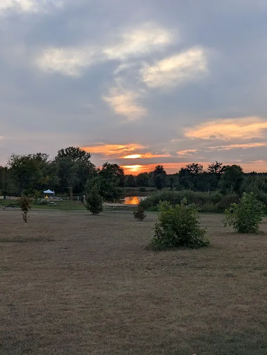 Ottawa Campground Picture 3