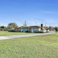 King Street Mobile Home Park ico