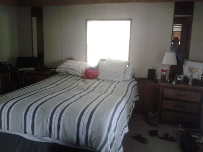 Town & Country Mobile Home Park Picture 5