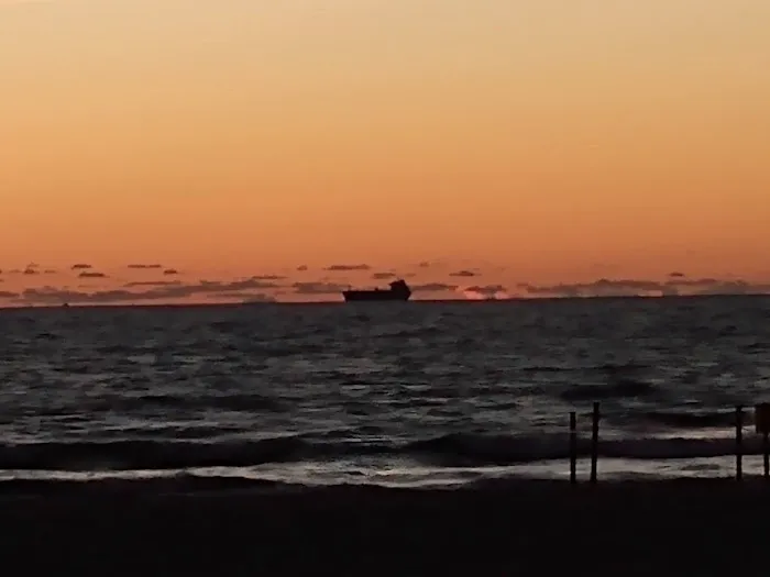 Port Canaveral Trailer Park Picture 10