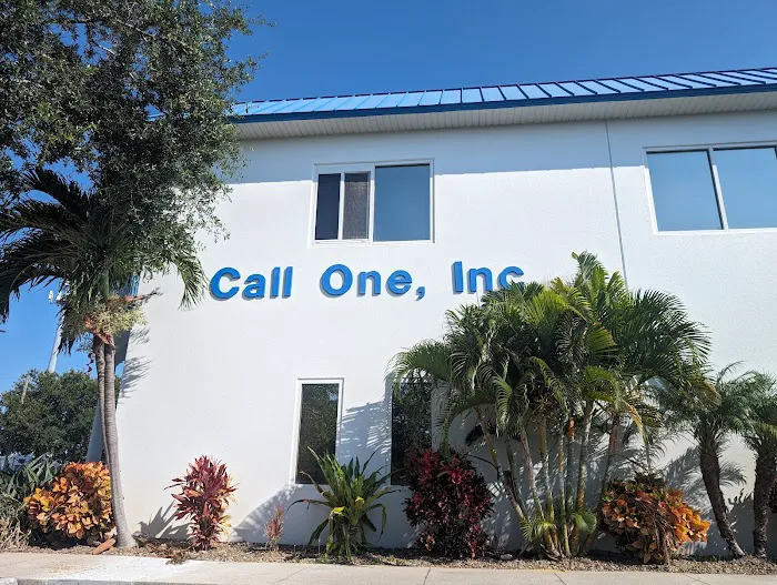 Cape Canaveral Mobile Estates Picture 9