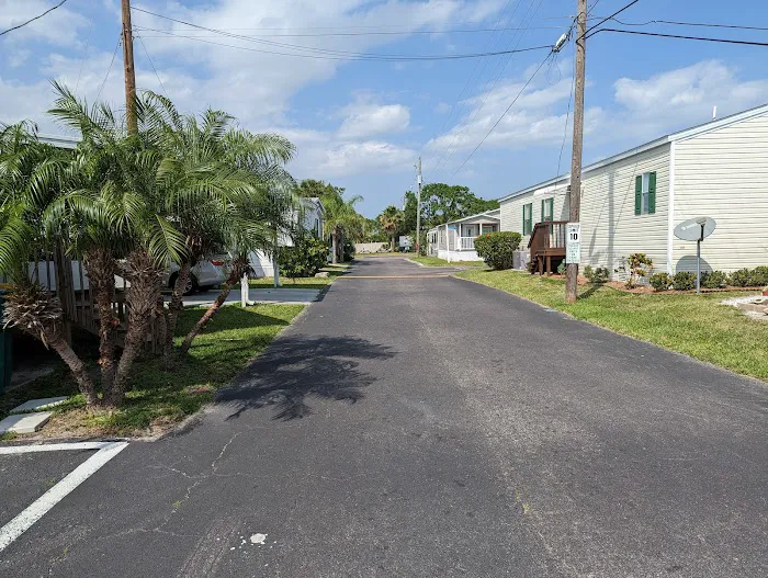 Merritt Island Village 55+ Picture 1