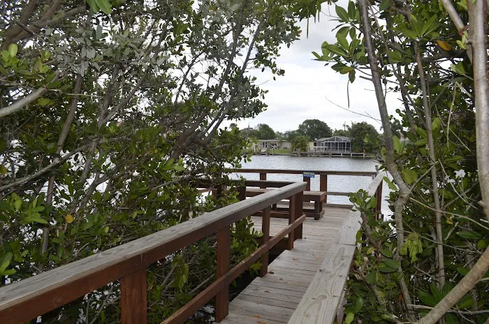 Merritt Island Village 55+ Picture 7