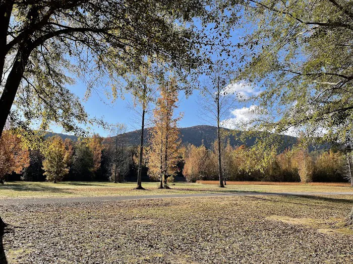Chief Ladiga Trail Campground Picture 9