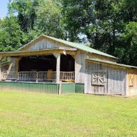 The Beautiful Rock Campground, RV, and Music Park ico