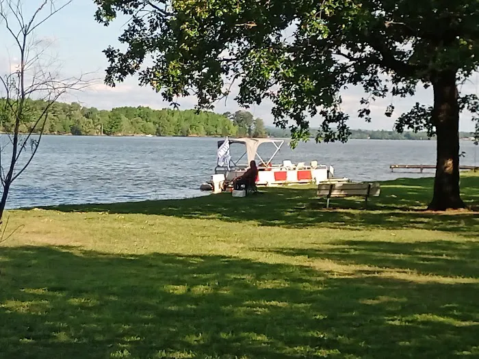 Driftwood Family Campground Picture 6