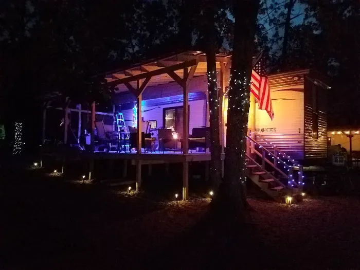 Driftwood Family Campground Picture 9