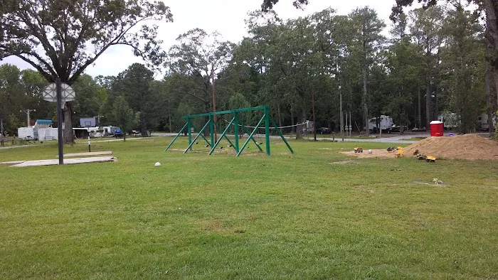 Driftwood Family Campground Picture 8