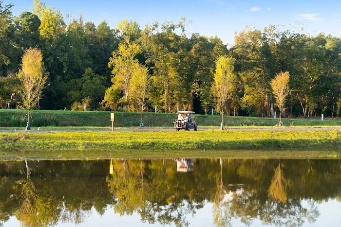 Winding Waters RV Resort Picture 9