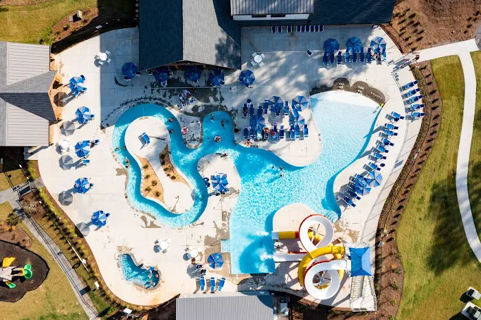 Winding Waters RV Resort Picture 8