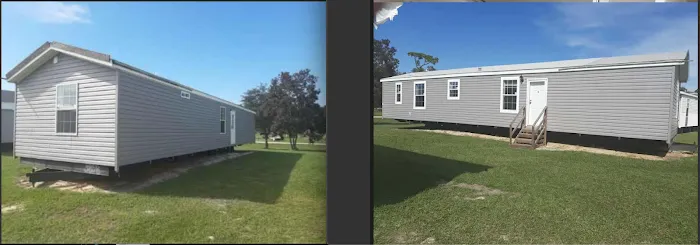 Hillside Mobile Home Park LLC Picture 8