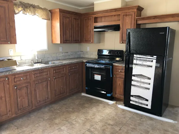 Hillside Mobile Home Park LLC Picture 7