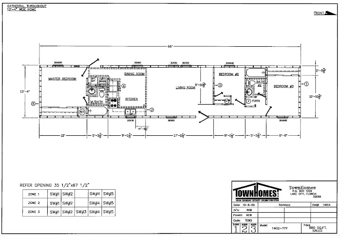 Hillside Mobile Home Park LLC Picture 4