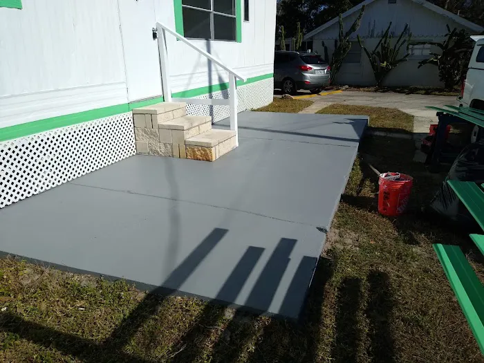 Hillside Mobile Home Park LLC Picture 3