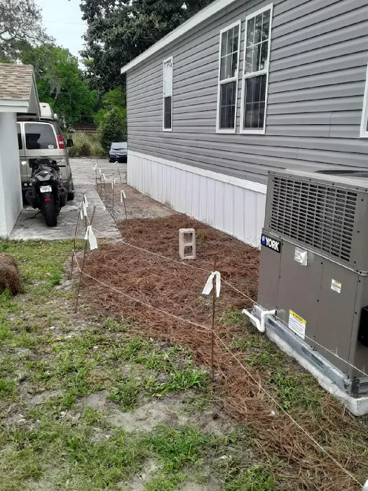 Hillside Mobile Home Park LLC Picture 1