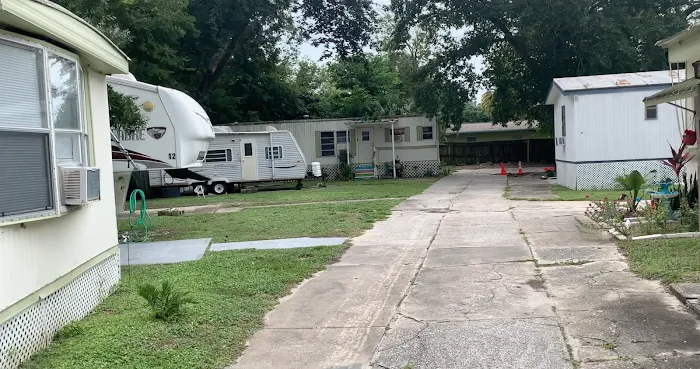 Hillside Mobile Home Park LLC Picture 9
