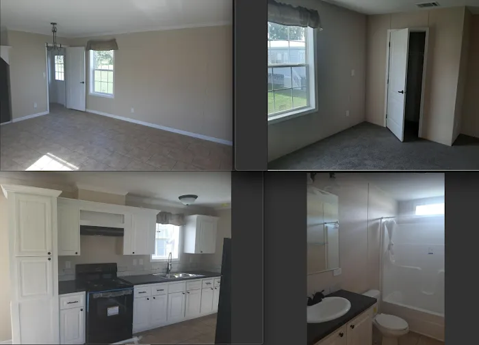 Hillside Mobile Home Park LLC Picture 10