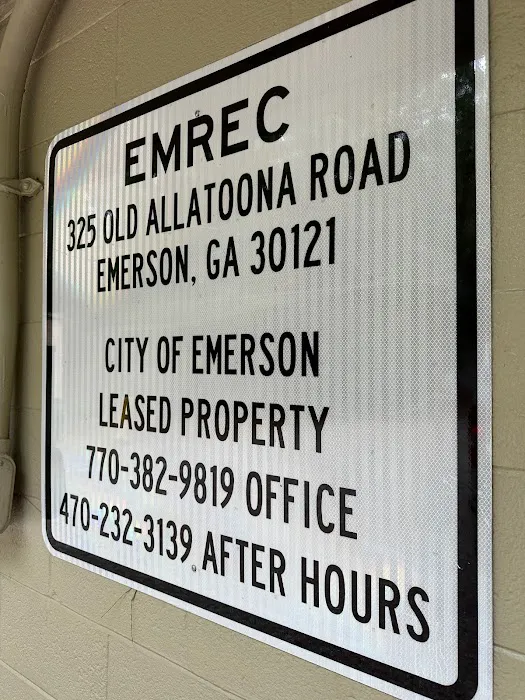 EMREC Camp Picture 3