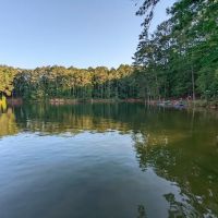 Gatewood Park ico