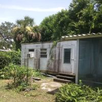 Zammits Mobile Home Park ico