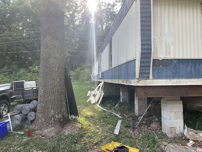 Briarwood Mobile Home Community Picture 2