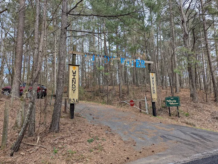 Camp Windy Waters Picture 8