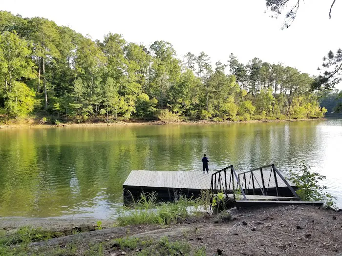 Camp Windy Waters Picture 4