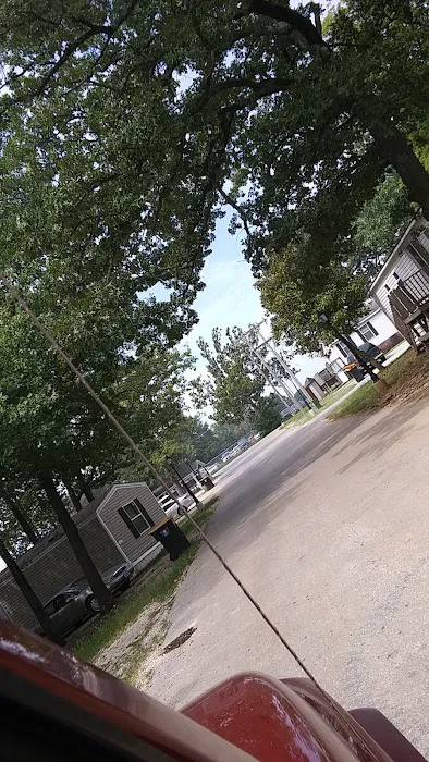 Forest Cove South Picture 7