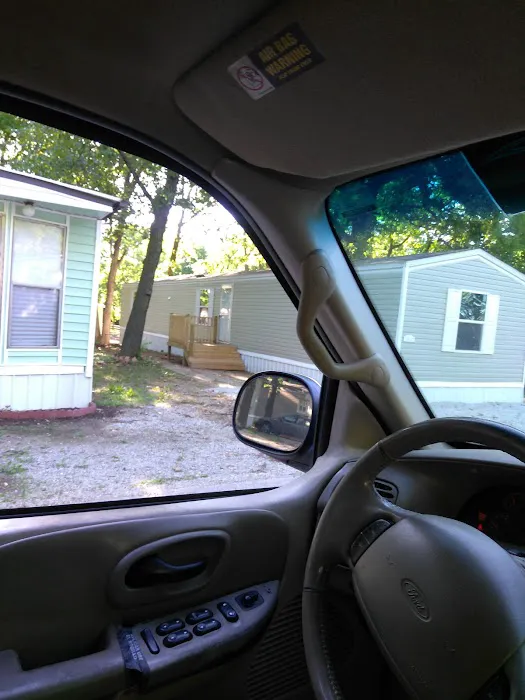 Forest Cove South Picture 8
