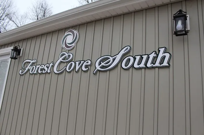 Forest Cove South Picture 4