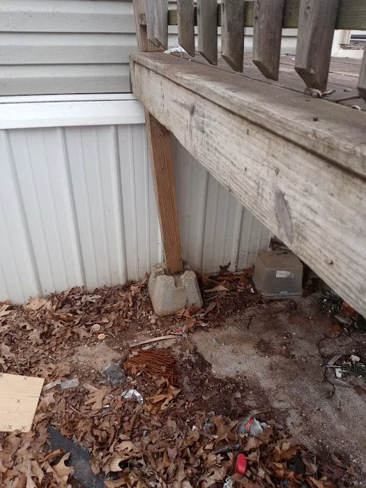 Forest Cove South Picture 2