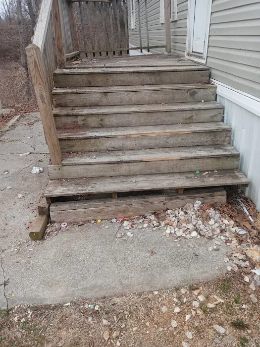 Forest Cove South Picture 1