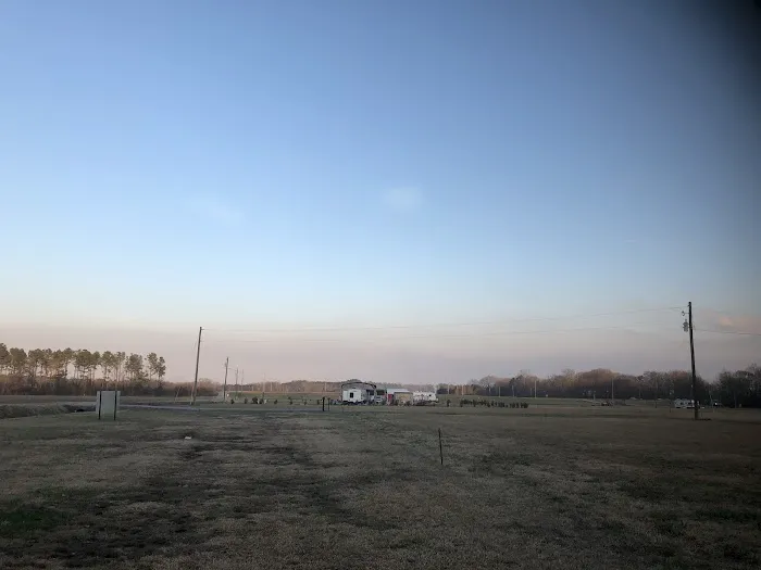 Terrapin Creek lot Picture 4
