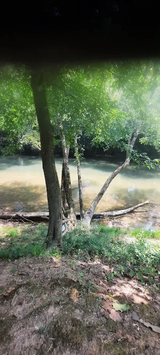Terrapin Creek lot Picture 6