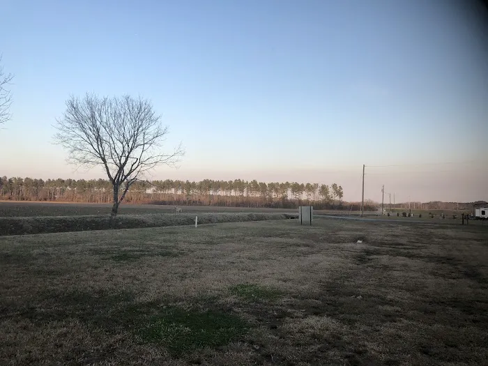 Terrapin Creek lot Picture 1