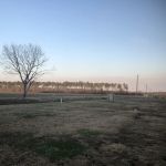 Terrapin Creek lot