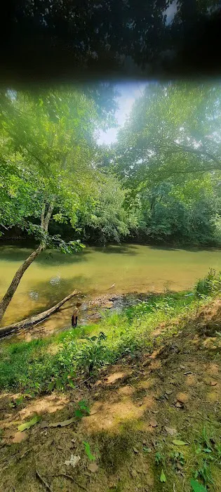 Terrapin Creek lot Picture 5
