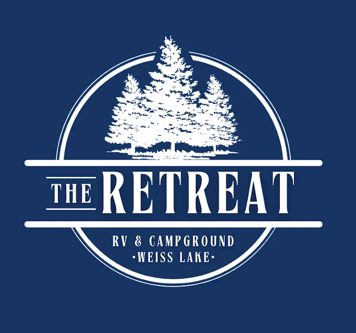 The Retreat on Weiss Lake Picture 1