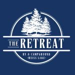 The Retreat on Weiss Lake