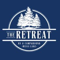 The Retreat on Weiss Lake ico