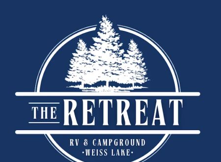 The Retreat on Weiss Lake