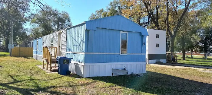 SPRINGFIELD MISSOURI TINY HOMES Picture 3